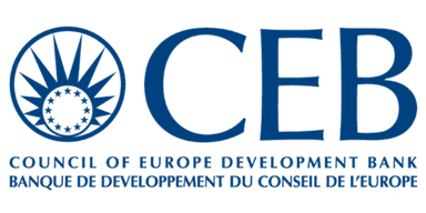 Partnerlogo