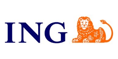 Partnerlogo