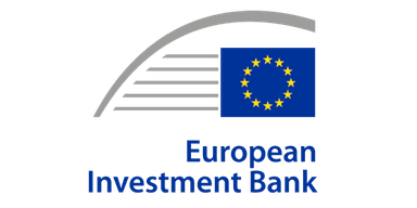 Partnerlogo
